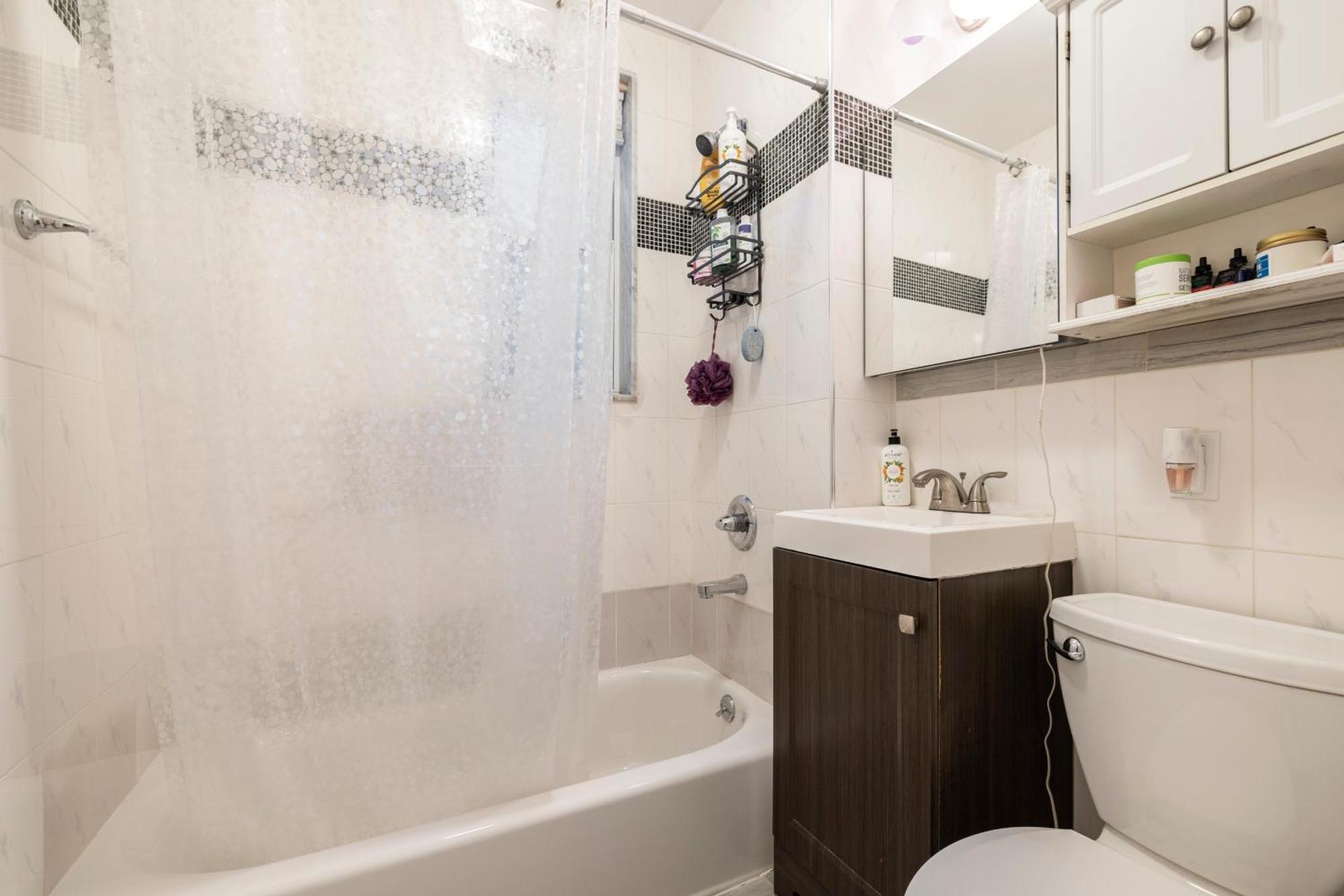 Alloggio in famiglia Private - 23 Minutes To Times Square *